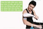 11 đầu.jpg