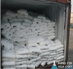 Maleic Anhydride.png