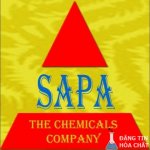 logo SAPA.jpg