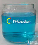 440