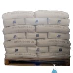 XI MĂNG TRẮNG.jpg