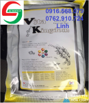 589
