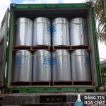 hinh phuy nhua thong đong cont20.jpg