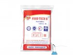 foodtech--b-36-1.jpg