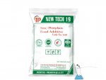 newtech-19-shr-1.jpg