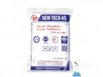 newtech--45-shr-1.jpg