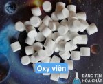 OXYTAGEN VIÊN.jpg