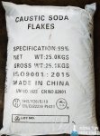 NaOH.jpg