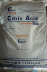 acid citric.png