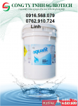 912