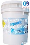 Chlorine Aquafit 70%2.jpg