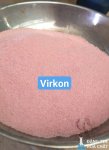 BỘT VIRKON.jpg