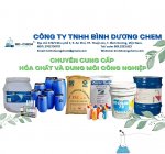 binh duong chem.jpg