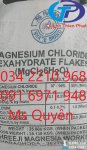 MgCl2 1.jpg