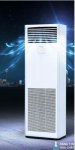 dieu-hoa-tu-dung-daikin-inverter2.jpg