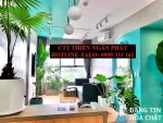 dieu hoa treo tuong Thien Ngan Phat 123.jpg