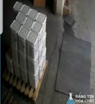 z3317462182942_8b9fe25e998afe34e641de2040fae08f.jpg