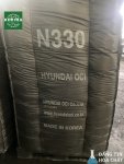 N330 1.jpg