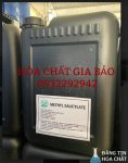 methyl salicylate china.jpg