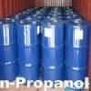 HÌNH ẢNH N -PROPANOL.jpg