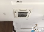 máy-lạnh-âm-trần-daikin-TNP.jpg