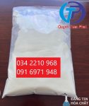 MUCROPRO BỘT4.jpg