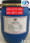 Prozyme 1 ĐỎ.jpg