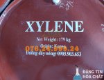 xylene-xylol-han-quoc-01.jpg