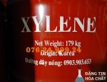 xylene-xylol-han-quoc-02.jpg