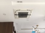 máy-lạnh-âm-trần-daikin-inverter.jpg