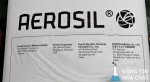 aerosil 200 pharma.jpg