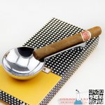 gat-tan-cigar-cohiba-kim-loai-g116.jpg