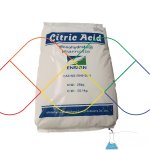 Axit citric Mono.jpg