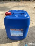 Chế phẩm EM gốc can 20l 3.jpg