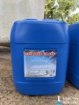 Chế phẩm EM gốc can 20l 1.jpg