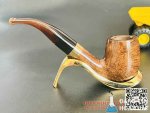 Tau-cigar-Chacom-Churchill-U-No42.jpg
