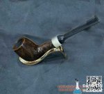 kich-thuoc-Tau-hut-xi-ga-va-thuoc-soi-THM002.jpg