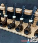 Tau-cigar-hanmade-THM002.jpg