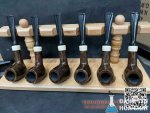 Tau-hut-xi-ga-va-thuoc-soi-THM002-gia-tot.jpg