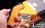 bat-lua-kho-xi-ga-2-tia-cohiba-cob-76-gia-re.jpg