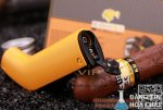 duc-xi-ga-cohiba-cob-76.jpg