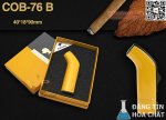kich-thuoc-cohiba-cob-76-bat-lua-kho-xi-ga-mau-vang.jpg