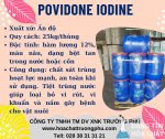 povidone Iodine.jpg