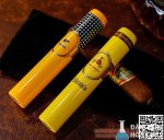 bat-lua-kho-1-tia-cohiba-cg1-hinh-dieu-xi-ga.jpg