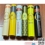 bat-lua-kho-1-tia-cohiba-cg-1-mo-phong-dieu-xi-ga.jpg