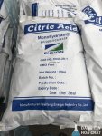 Acid Citric Mono 4.jpg