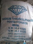 Sodium thiosulphate ẤĐ.jpg