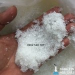 Sodium thiosulphate TQ 2.jpg