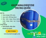 Glutaraldehyde trung quốc.jpg