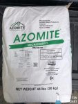 Azomite 2.jpg